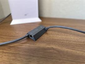 Image result for Ethernet Adapter