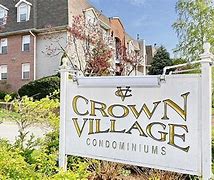 Image result for Crown Village Condos Edgewater NJ