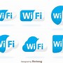 Image result for free wi fi logos designs