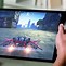 Image result for iPad Pro 12 9 2015
