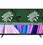 Image result for Westinghouse 39 Inch TV