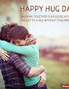 Image result for Hug Day Special