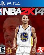 Image result for 2K16 Curry Cover