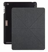 Image result for iGuy iPad Case