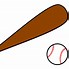 Image result for Anime Baseball Bat