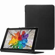 Image result for LG Tablet Covers