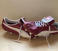 Image result for Puma Soccer Boots