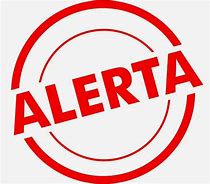 Image result for alertadp