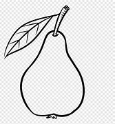 Image result for Pear