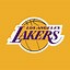 Image result for Lakers Icon