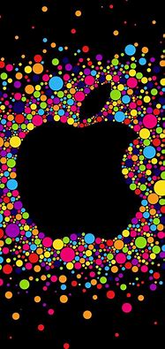 Image result for Free Wallpaper for iPhone 6