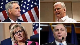 Image result for Republican Congress Members