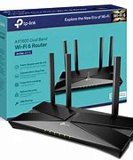 Image result for Connect Wireless Router