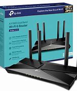 Image result for Xfinity Modem Router