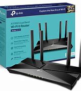 Image result for Xfinity Supersonic Wi-Fi Router
