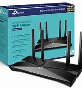 Image result for Pic of Router