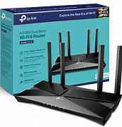 Image result for HDMI Wi-Fi Router