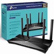 Image result for Wi-Fi Router Cable