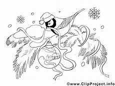 kostenlose ausmalbilder tiere im winter bild zum ausmalen vogel bilder zum ausmalen ausmalen kostenlose ausmalbilder tiere im winter bild zum ausmalen vogel bilder zum ausmalen ausmalen