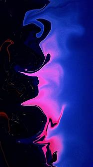 Image result for iPhone 11 Pro AMOLED Wallpaper