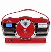 Image result for Retro Radio Tuner