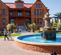 Image result for Majors at Asu Tempe