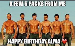 Image result for Sassy Birthday Meme