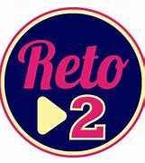 Image result for retos 5s