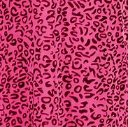 Image result for Hot Pink Computer Wallpaper