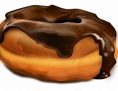 Image result for Chocolate Cartoon