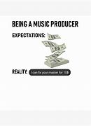 Image result for Music Producer Memes