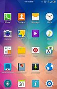 Image result for Samsung Icon for Axure