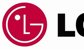 Image result for LG Appliances Logo
