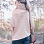 Image result for Sweater Dress with Lace Leggings