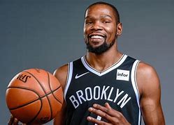 Image result for NBA Kevin Durant