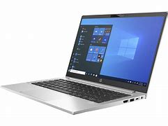 Image result for HP Pro 430 Laptop
