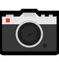 Image result for camera emoji mean