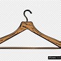 Image result for Triangle Hanger Clip Art