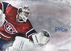 Image result for Montreal Canadiens Logo Stencil
