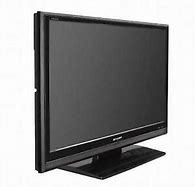 Image result for Sharp AQUOS 42 LCD TV