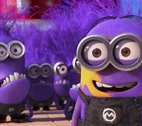 Image result for Minion Evil Minion