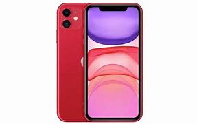 Image result for iPhone 11 Price in Nigeria