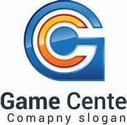 Image result for Vector Game Center
