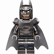 Image result for LEGO Batman Cape