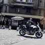 Image result for Moto Kawasaki 650