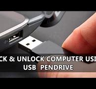 Image result for Unlock Flash drive