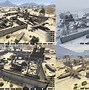 Image result for Military Zombie Base