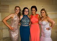 Image result for High School Prom Pretty One
