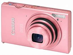 Image result for Hot Pink Camera