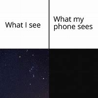 Image result for iphone 15 cameras memes